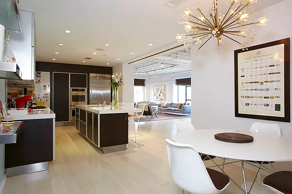 Sold by Town Residential | media 1