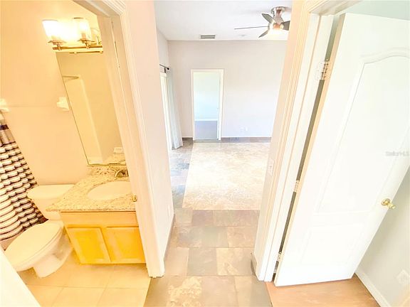 5th image of 4894 Waterside Pointe Cir #4894