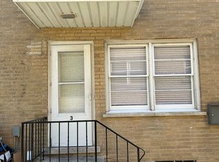 1007 S La Grange Rd #1, La Grange, IL 60525