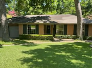 8546 Groveland Dr, Dallas, TX 75218