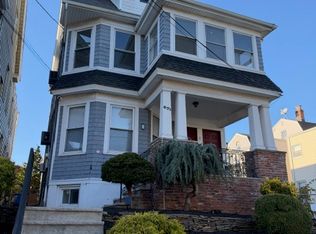 671 Devon St FLOOR 2, Kearny, NJ 07032