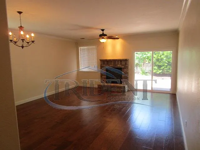 760 Heron Landing Way — Photo 5