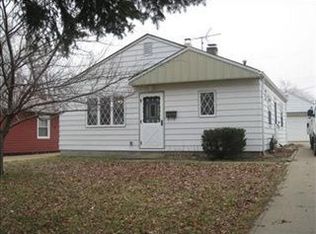 5059 Brooksdale Rd, Mentor, OH 44060