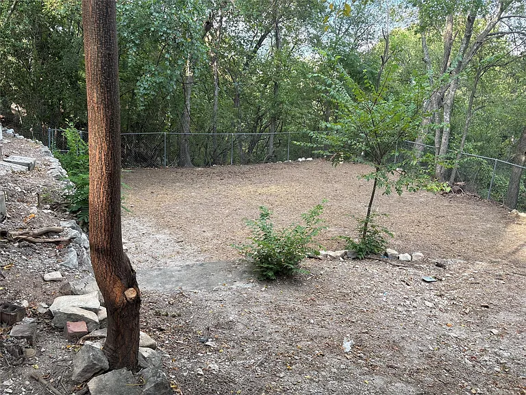 11913 Rennalee Loop — Photo 34