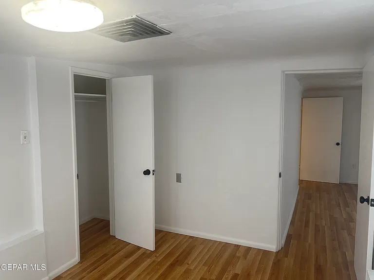 7817 West Dr — Photo 19