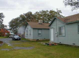 2051 Oro Bangor Hwy, Oroville, CA
