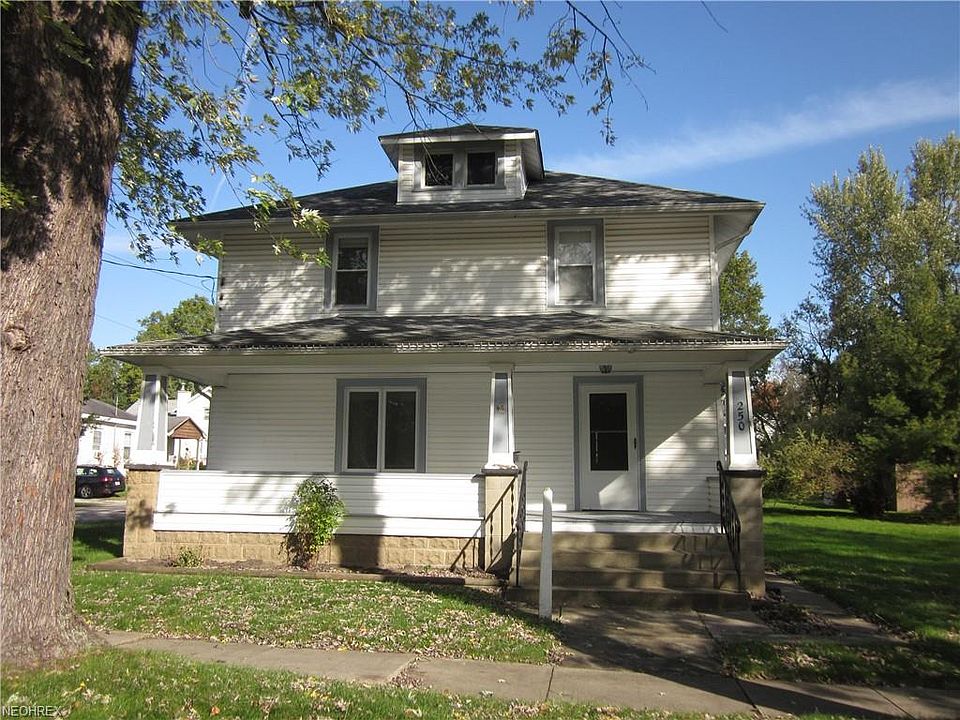 1st image of 250 Hazen Ave