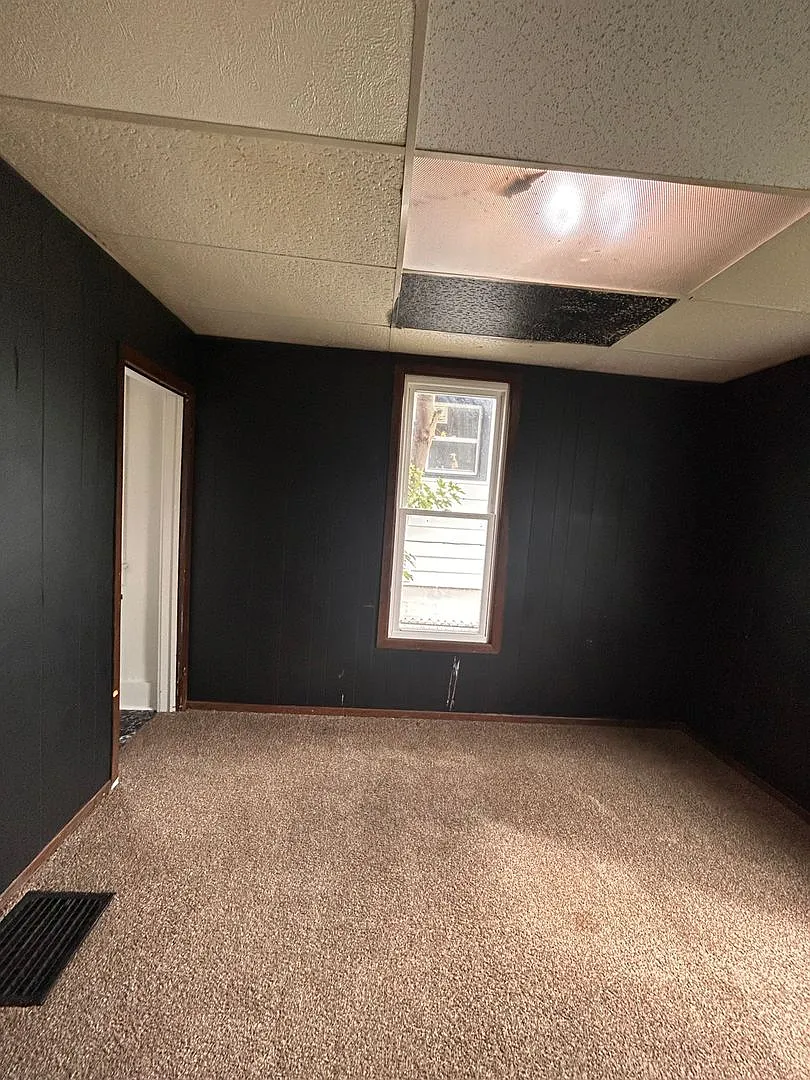 3413 Oliver St. — Photo 4