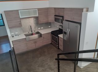 3535 Crestwood Pl, San Diego, CA 92103