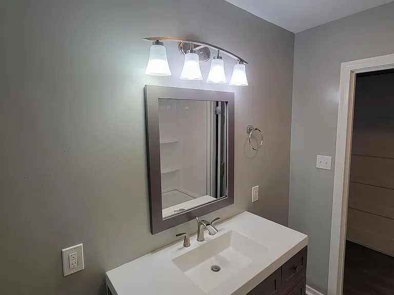 1016 Pecan Ave #2 — Photo 6