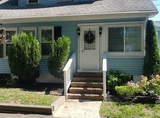 7 Heffernan Ave, Lynn, MA 01905