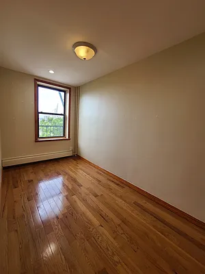 Rented by Redefined Real Estate | media 13