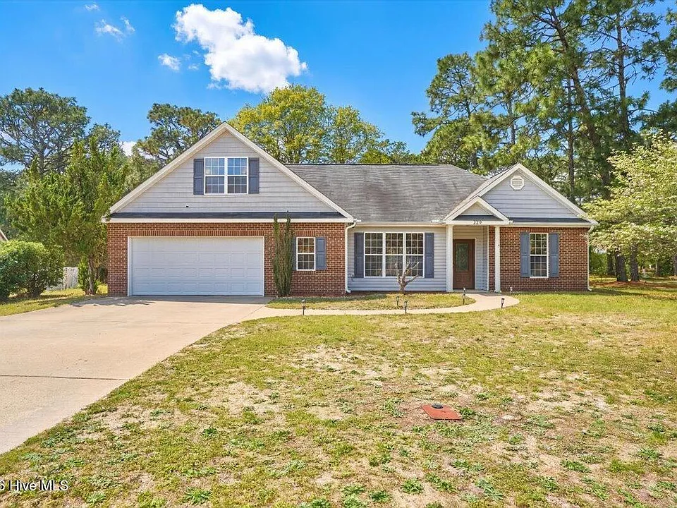 329 Green Links Dr