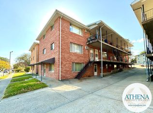 319 N Frederick, Cape Girardeau, MO 63701