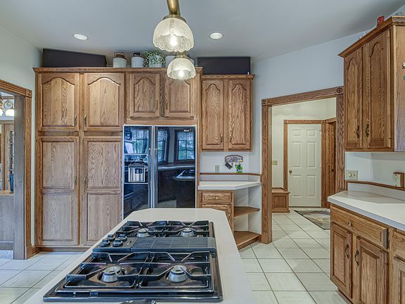 5th image of 8691 S Shorebird Ln
