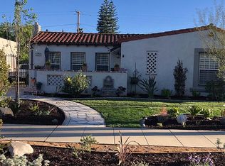 4426 Merrill Ave, Riverside, CA 92506