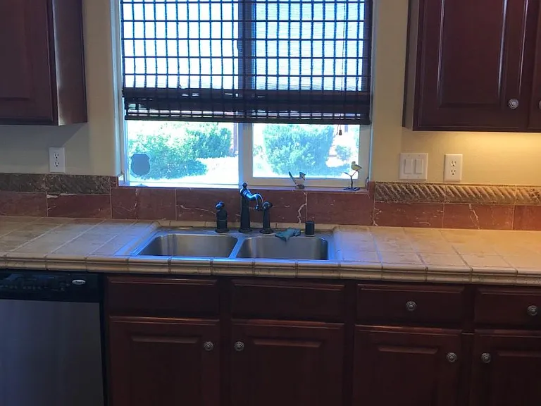 455 Manciano Way — Photo 14