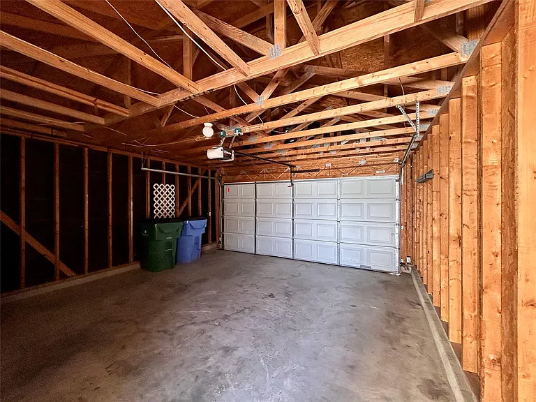 17920 Kenai Fjords Dr #1 — Photo 23