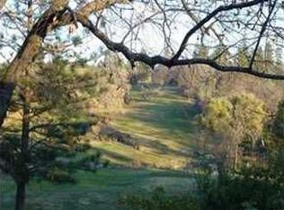 5348 Casa Grande Rd, Paradise, CA 95969