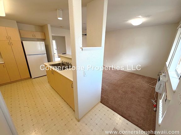 4th image of 95-1133 Koolani Dr #140-1
