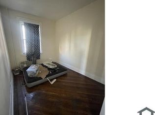 135 Hawthorne Ave #2A, Yonkers, NY 10701