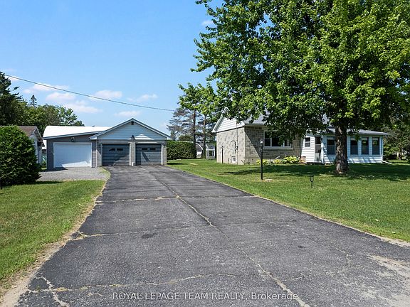 4th image of 396 Townline Rd