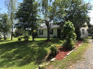 404 Brookside Dr, Monroe, NC 28110