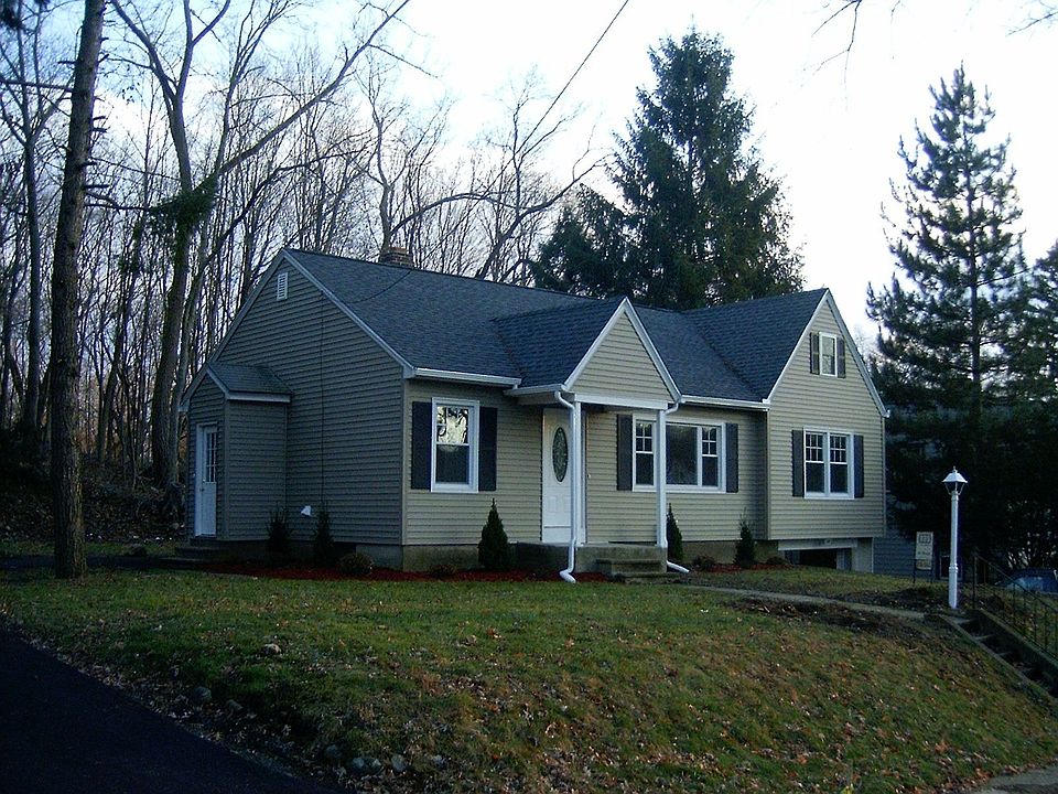 67 Beardsley Avenue