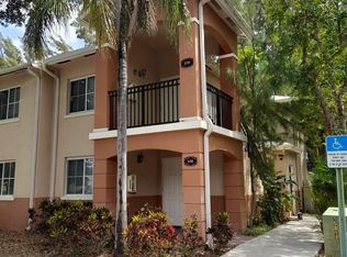 3760 N Jog Rd APT 206, Royal Palm Beach, FL 33411