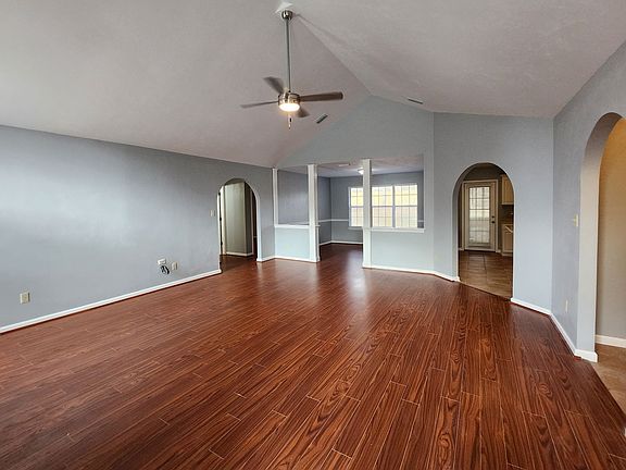 5th image of 5742 Countryside Dr