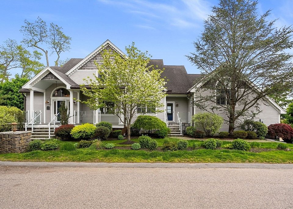 1st image of 35 Doty Ave
