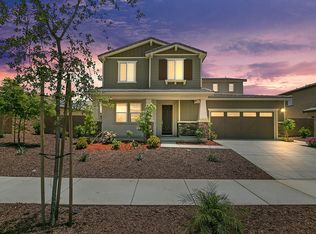 16908 Satsuma Ave, Riverside, CA 92503