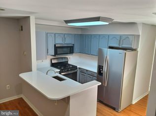1706 Catharine St, Philadelphia, PA 19146