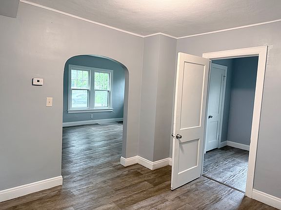 3rd image of 345 4th St
