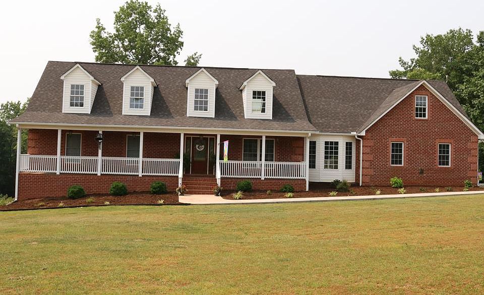 949 Midland Rd, Wingina, VA 24599 MLS 50427 Zillow