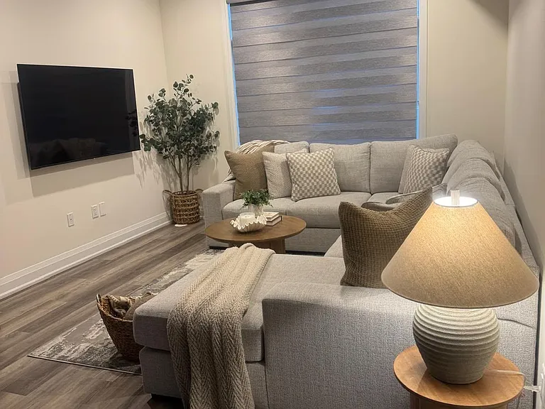 1695 Dersan St #1204 — Photo 10