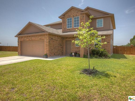 2nd image of 1400 Redbridge Dr