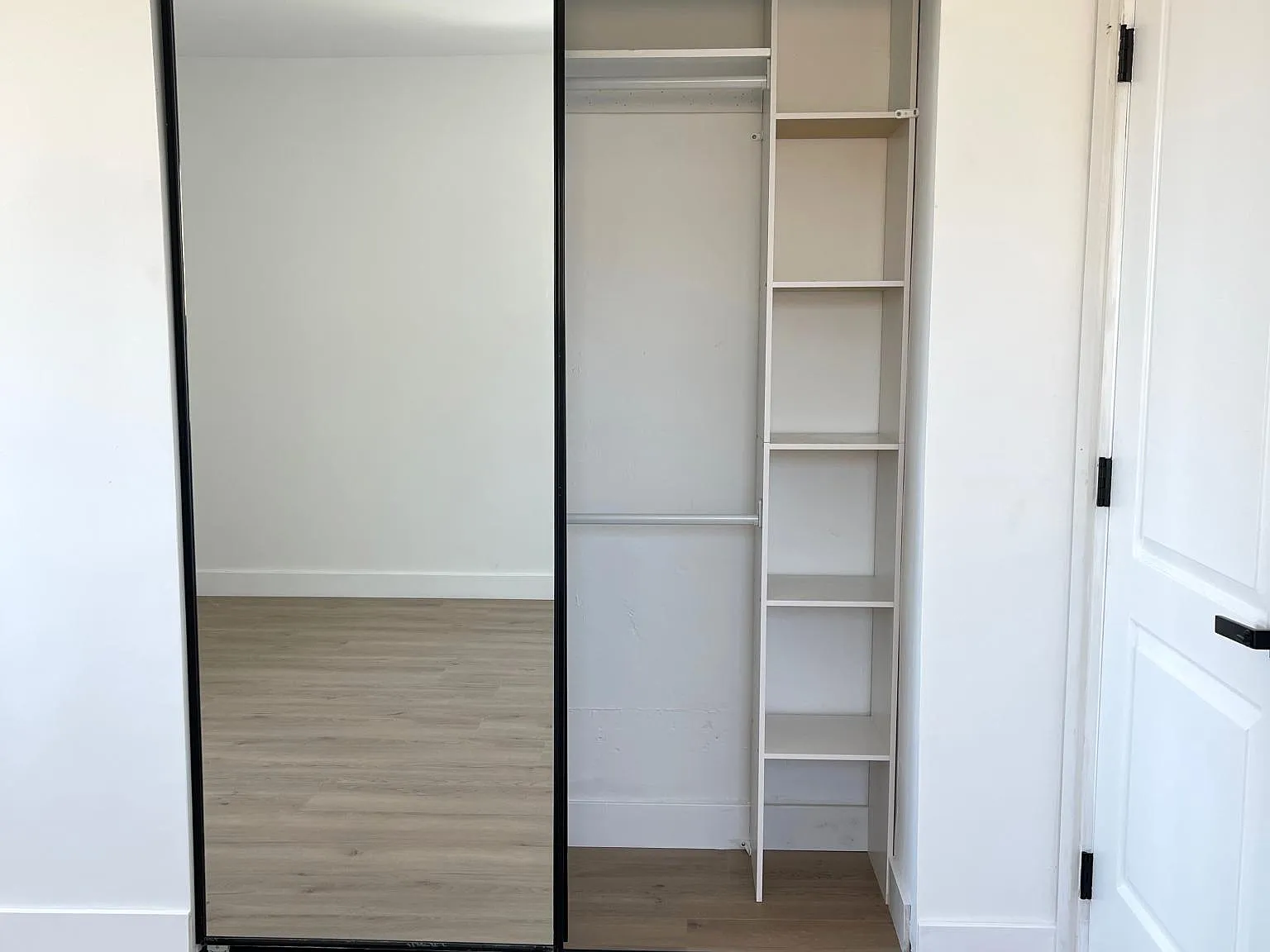 1 bed, 600 sqft, $2,600 — Photo 4