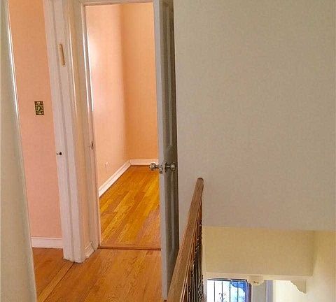 5th image of 14415 70th Ave
