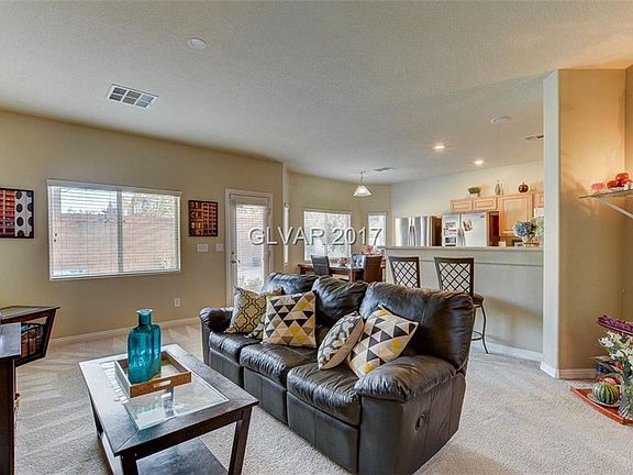 4th image of 9071 Harbor Wind Ave #0