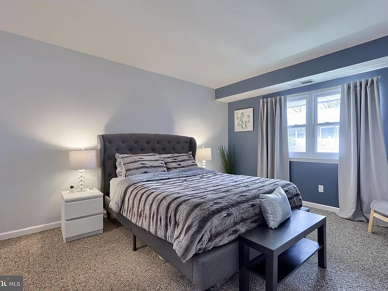 2914 State Hill Rd #D4 — Photo 11