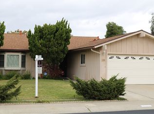 4614 Cather Ave, San Diego, CA 92122