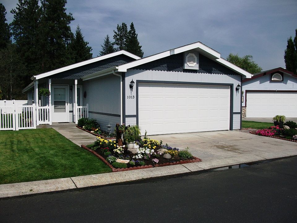 1st image of 1013 W Sunny Creek Cir