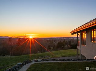 1409 Marietta Ave, Bellingham, WA 98226