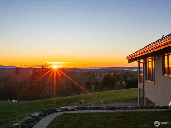 1409 Marietta Avenue, Bellingham, WA 98226