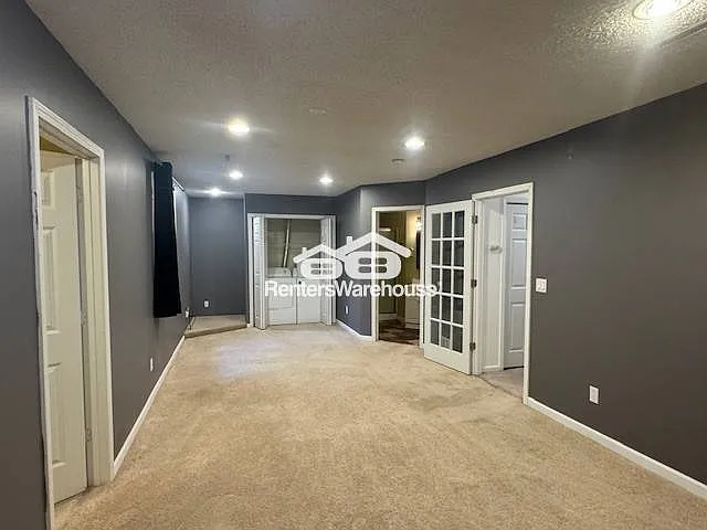 2088 Mainstreet — Photo 13