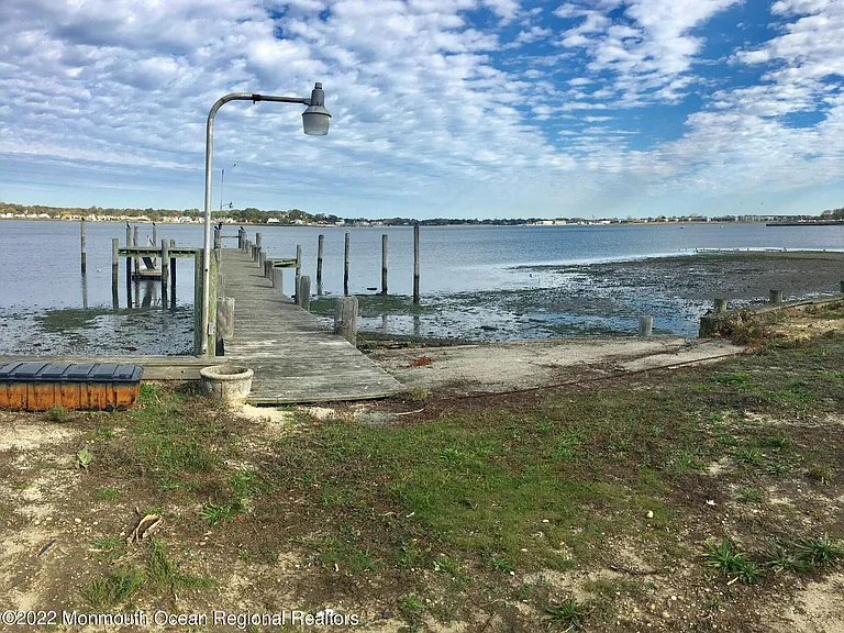 1737 Belmar Blvd #A — Photo 15