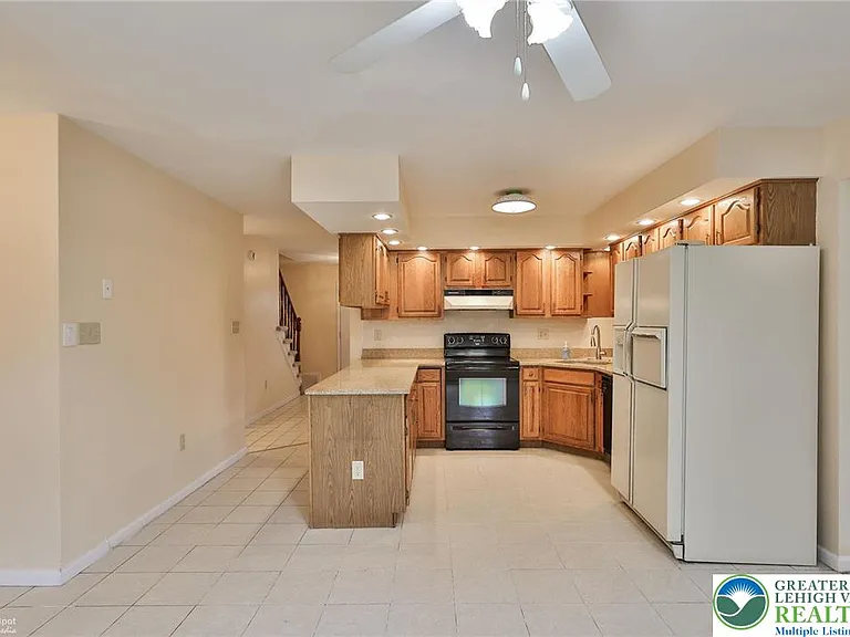 4059 Wedgewood Rd — Photo 19