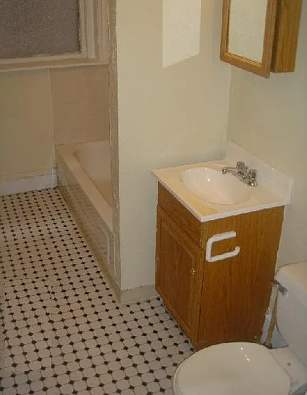 165 Hemenway St #12 — Photo 2