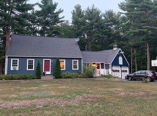 12 Kimberly Cir, Wells, ME 04090